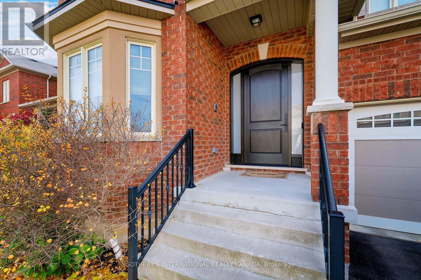 Property at 5 FAIRMONT RIDGE TRAIL image 5