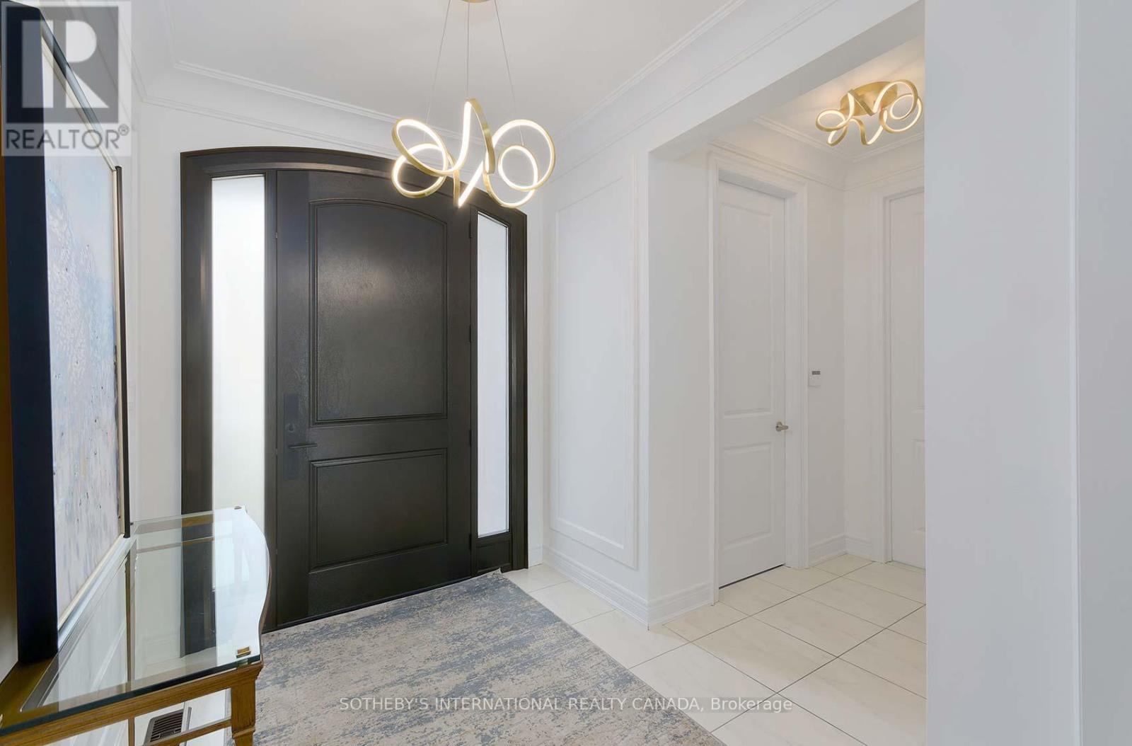 5 Fairmont Ridge Trail, King, Ontario  L7B 0A4 - Photo 6 - N12503604