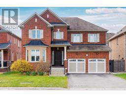 5 FAIRMONT RIDGE TRAIL, King, Ontario