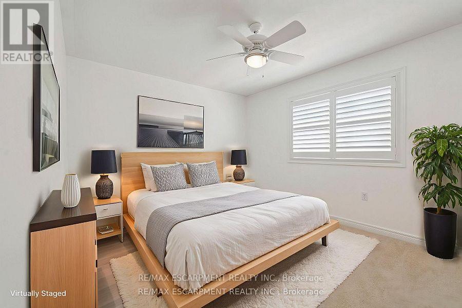 245 Centennial Forest Drive, Milton, Ontario  L9T 5W9 - Photo 18 - W12453891