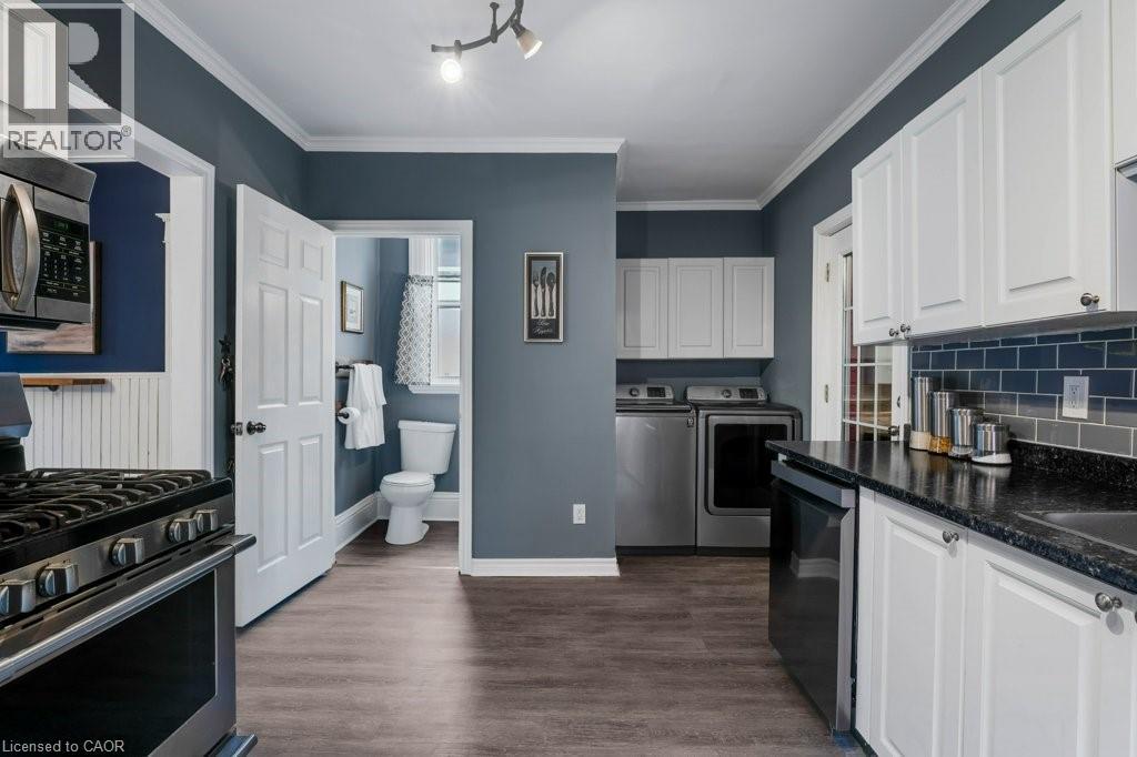 6 Glanville Avenue, Brantford, Ontario  N3S 2Y7 - Photo 19 - 40782561