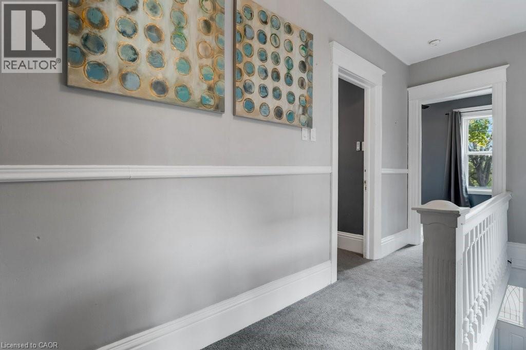 6 Glanville Avenue, Brantford, Ontario  N3S 2Y7 - Photo 23 - 40782561