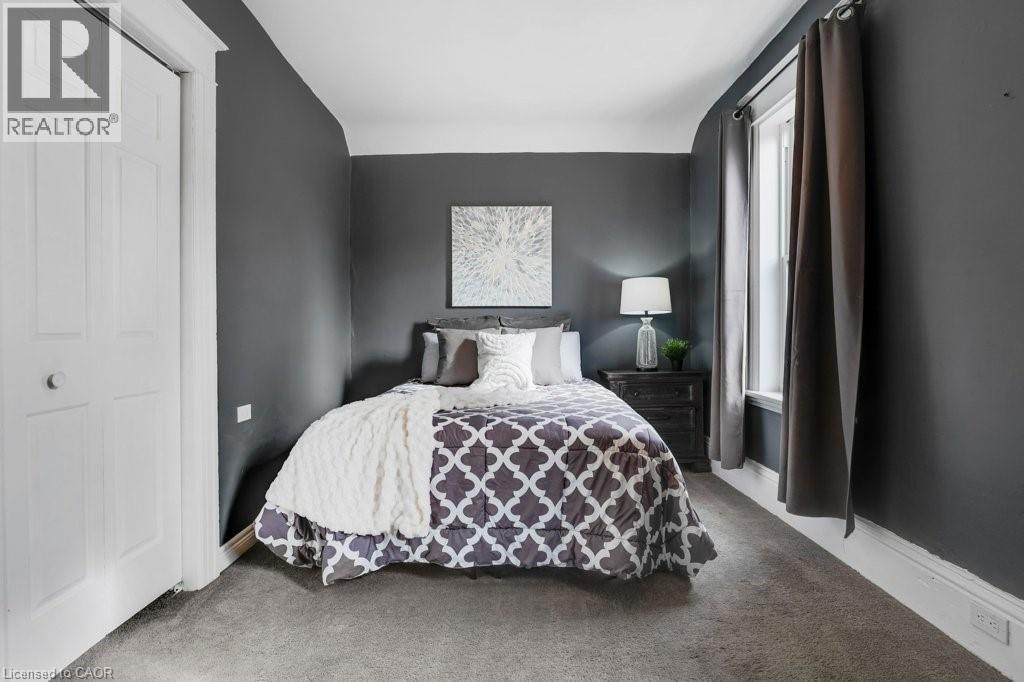 6 Glanville Avenue, Brantford, Ontario  N3S 2Y7 - Photo 29 - 40782561