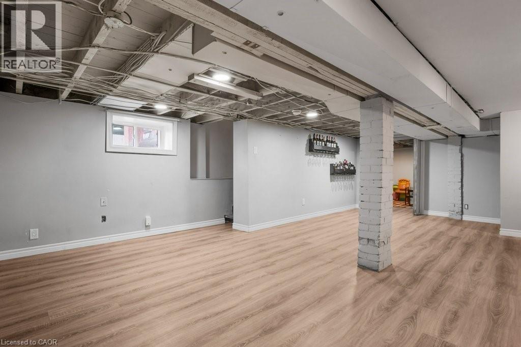 6 Glanville Avenue, Brantford, Ontario  N3S 2Y7 - Photo 31 - 40782561