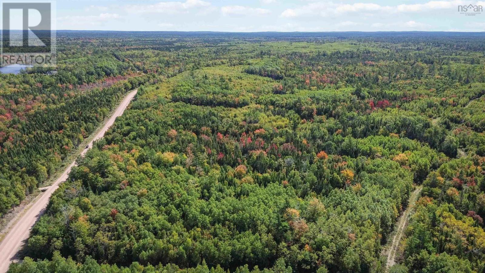 West Dalhousie Road, West Dalhousie, Nova Scotia  B0S 1C0 - Photo 12 - 202510170