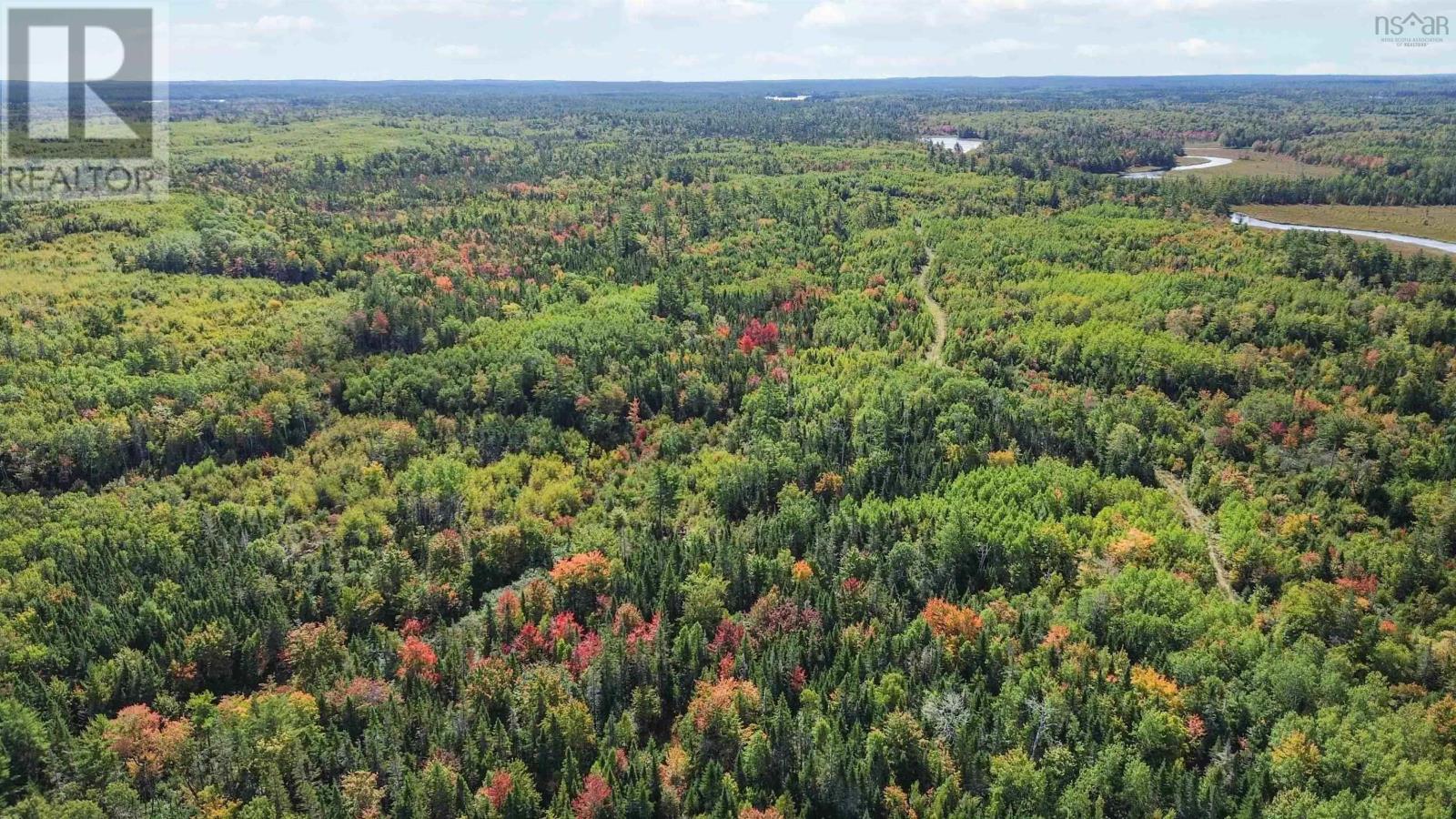 West Dalhousie Road, West Dalhousie, Nova Scotia  B0S 1C0 - Photo 13 - 202510170