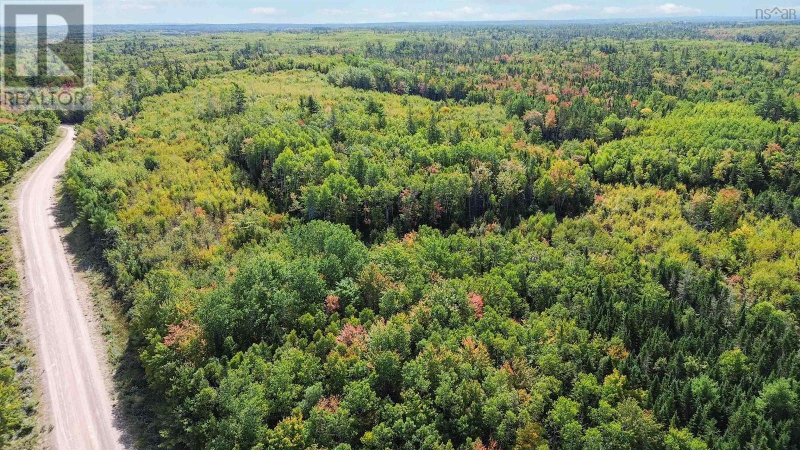 West Dalhousie Road, West Dalhousie, Nova Scotia  B0S 1C0 - Photo 2 - 202510170