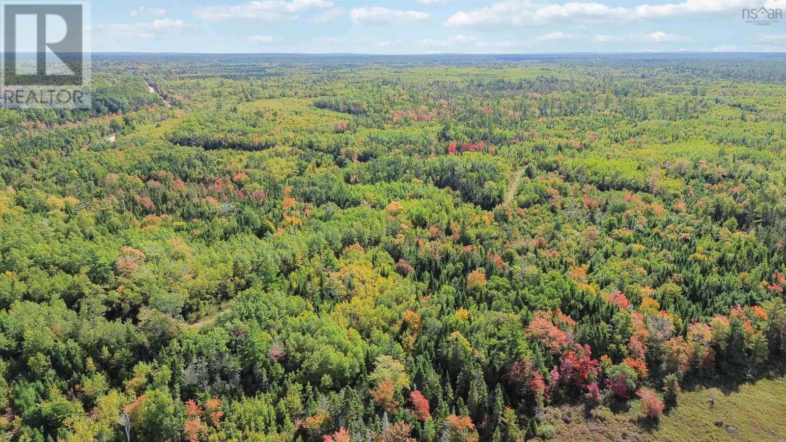 West Dalhousie Road, West Dalhousie, Nova Scotia  B0S 1C0 - Photo 11 - 202510170
