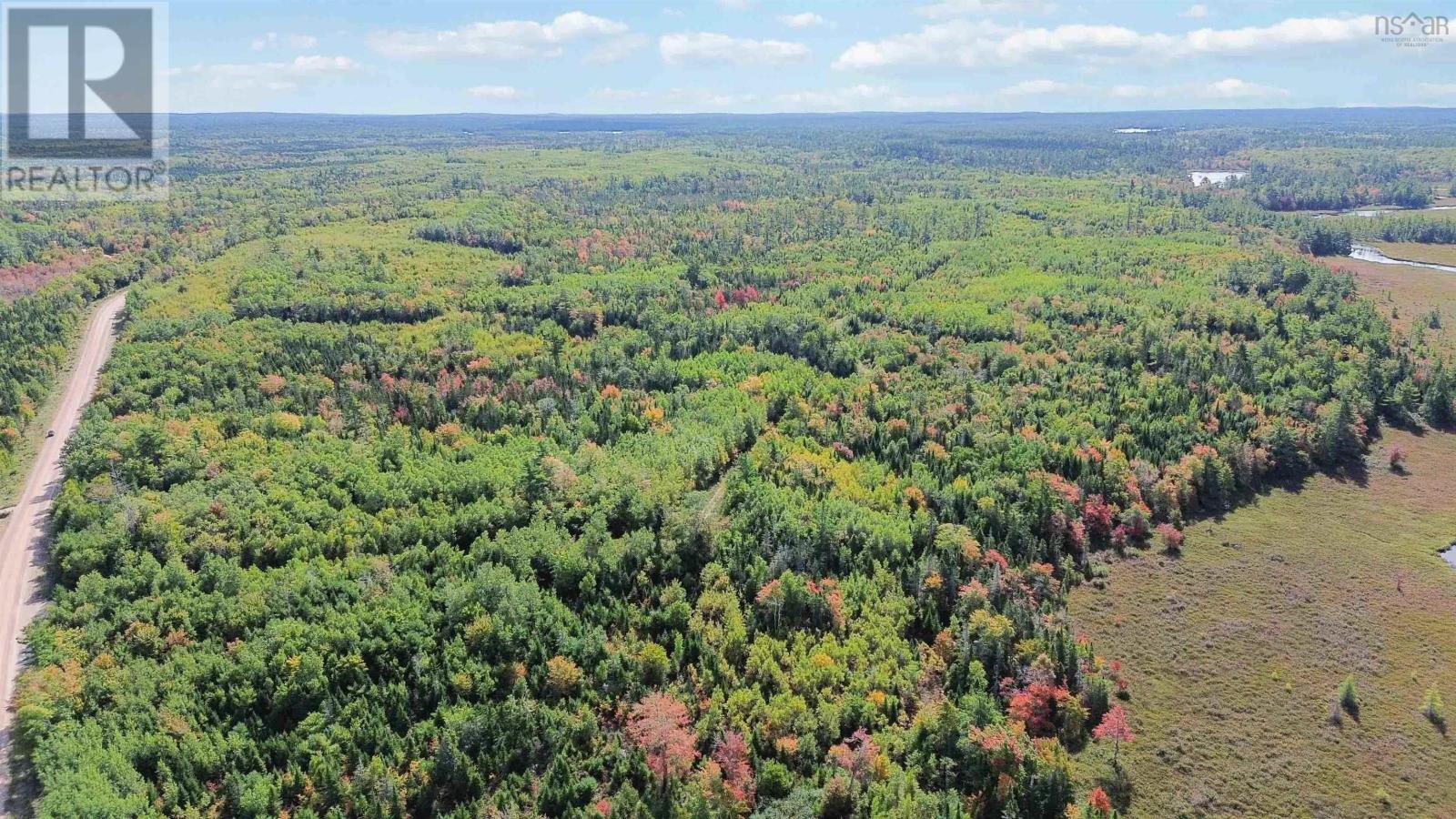 West Dalhousie Road, West Dalhousie, Nova Scotia  B0S 1C0 - Photo 10 - 202510170