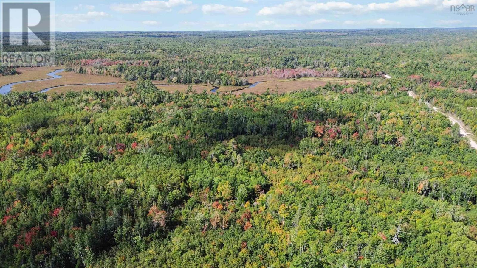 West Dalhousie Road, West Dalhousie, Nova Scotia  B0S 1C0 - Photo 19 - 202510170