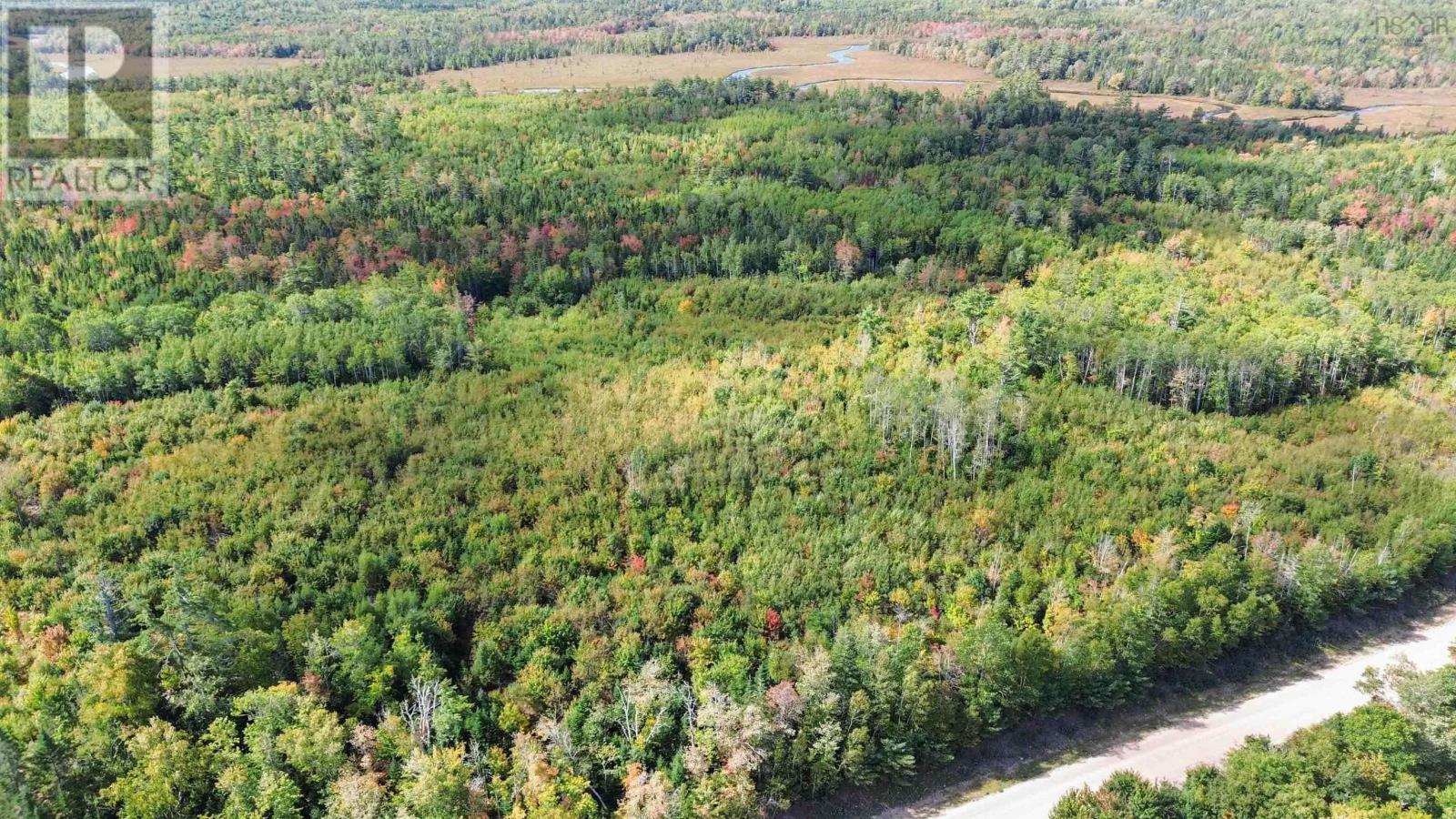 West Dalhousie Road, West Dalhousie, Nova Scotia  B0S 1C0 - Photo 20 - 202510170