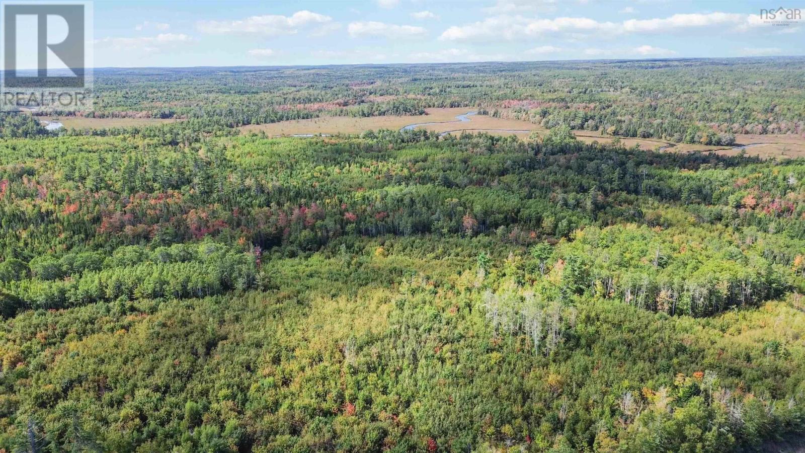 West Dalhousie Road, West Dalhousie, Nova Scotia  B0S 1C0 - Photo 22 - 202510170