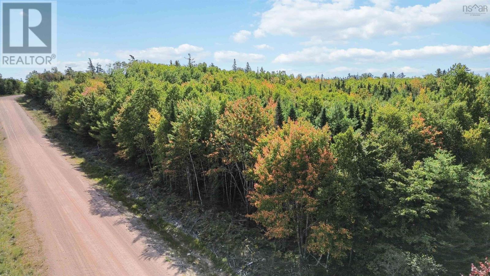 West Dalhousie Road, West Dalhousie, Nova Scotia  B0S 1C0 - Photo 24 - 202510170