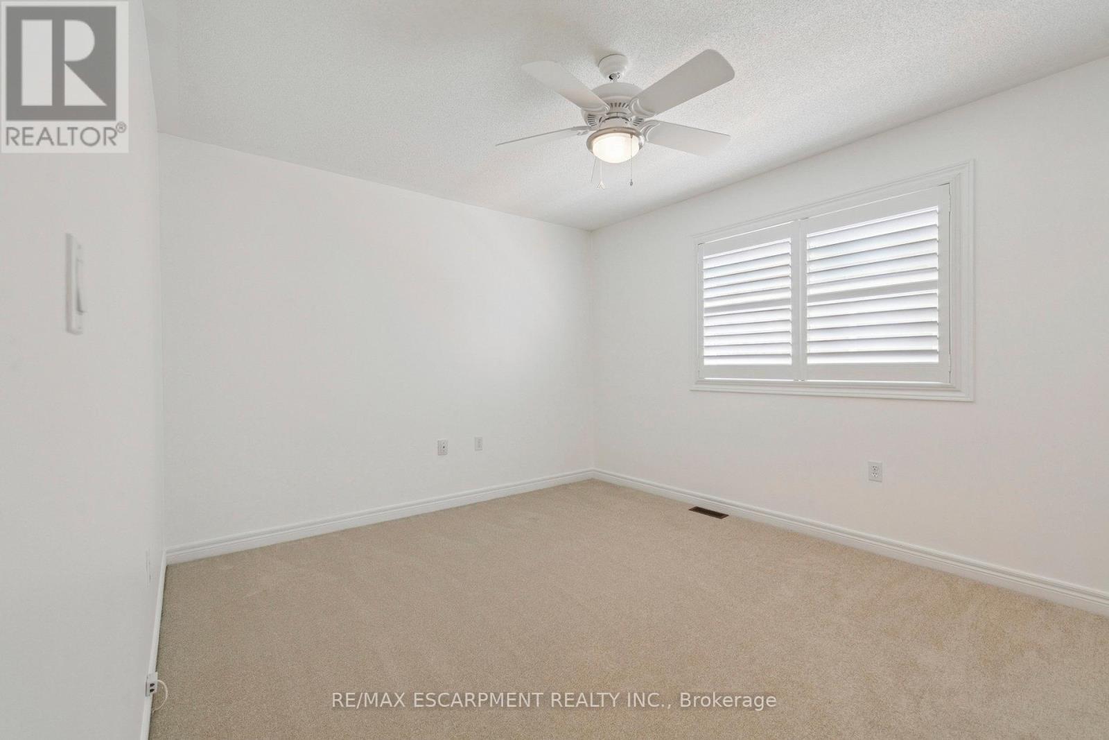 245 Centennial Forest Drive, Milton, Ontario  L9T 5W9 - Photo 19 - W12453891