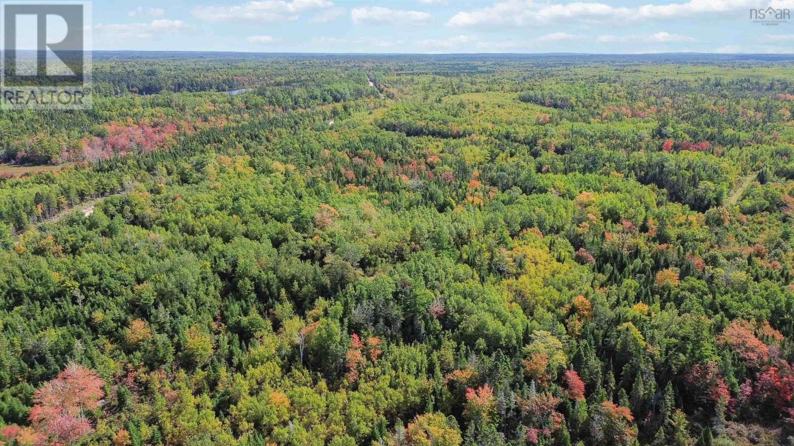 West Dalhousie Road, West Dalhousie, Nova Scotia  B0S 1C0 - Photo 5 - 202510170