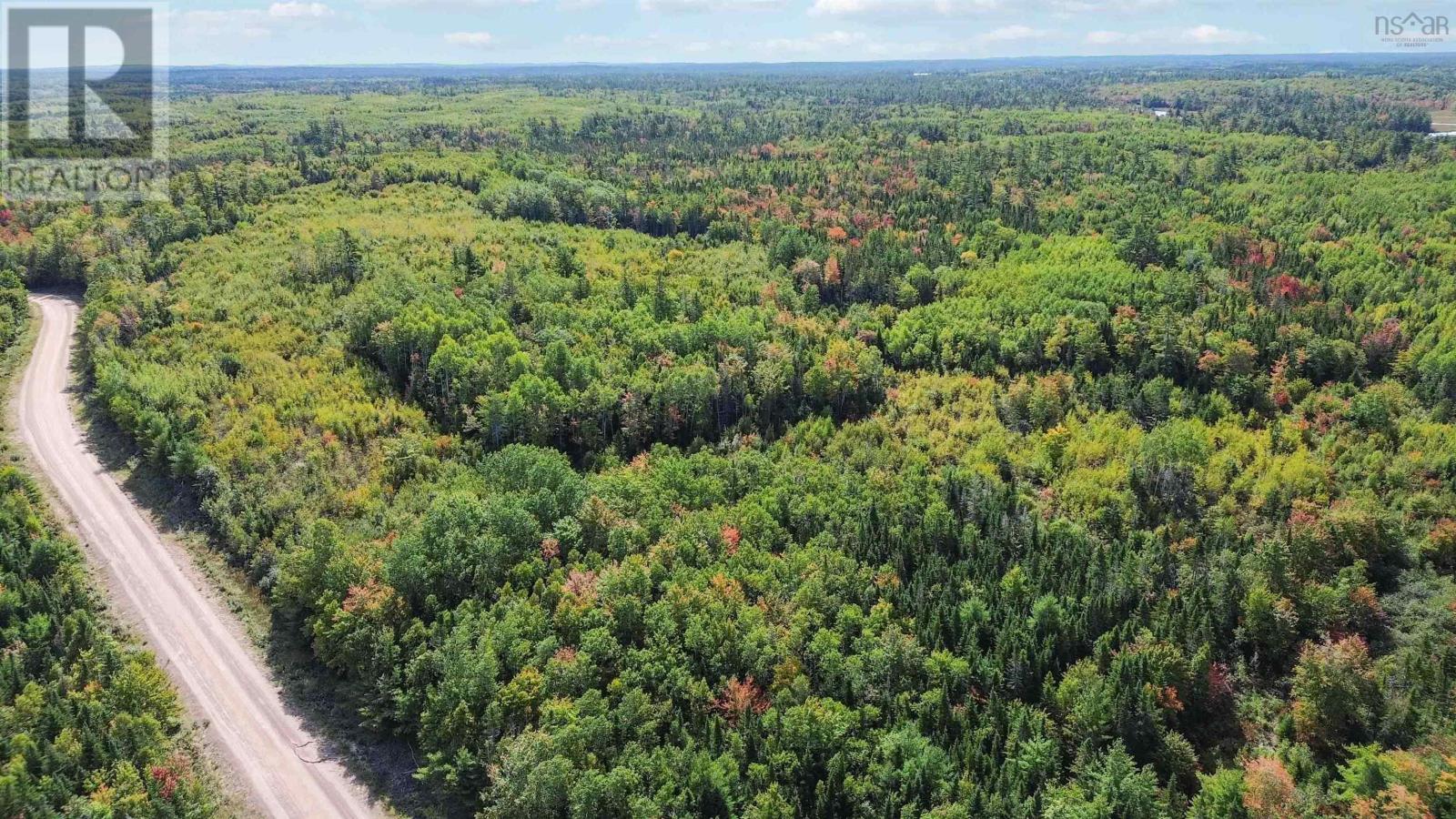 West Dalhousie Road, West Dalhousie, Nova Scotia  B0S 1C0 - Photo 6 - 202510170