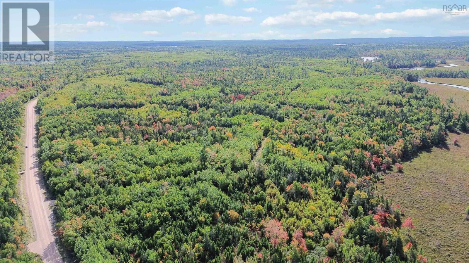 West Dalhousie Road, West Dalhousie, Nova Scotia  B0S 1C0 - Photo 8 - 202510170