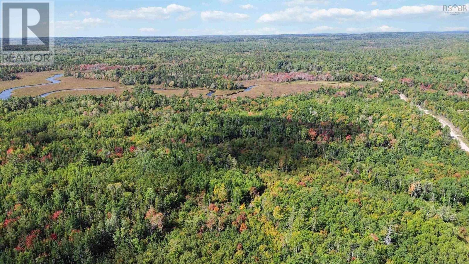 West Dalhousie Road, West Dalhousie, Nova Scotia  B0S 1C0 - Photo 9 - 202510170