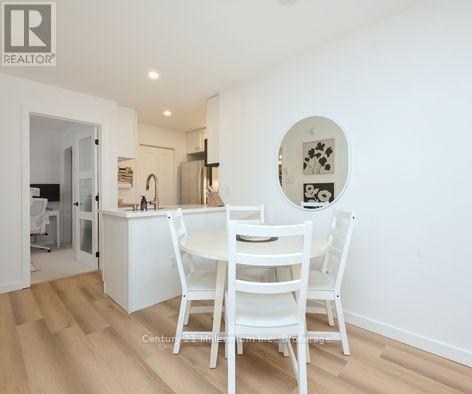 29 - 17 Dawson Drive, Collingwood, Ontario  L9Y 5B4 - Photo 10 - S12503666