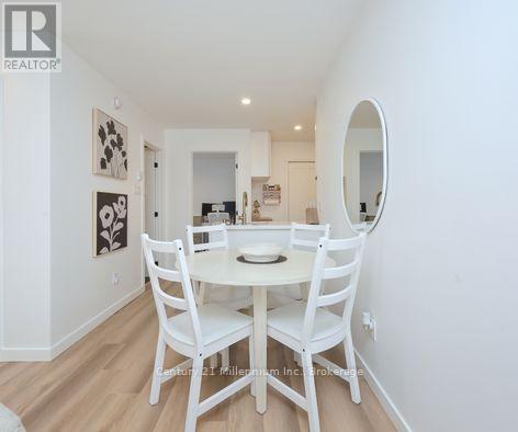 29 - 17 Dawson Drive, Collingwood, Ontario  L9Y 5B4 - Photo 11 - S12503666