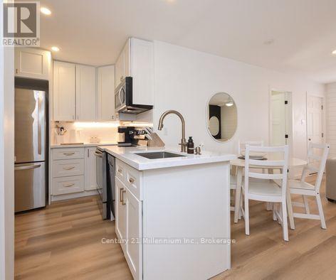 29 - 17 Dawson Drive, Collingwood, Ontario  L9Y 5B4 - Photo 12 - S12503666