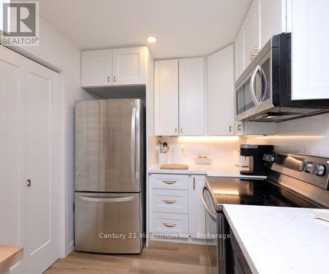 29 - 17 Dawson Drive, Collingwood, Ontario  L9Y 5B4 - Photo 13 - S12503666