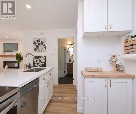 29 - 17 Dawson Drive, Collingwood, Ontario  L9Y 5B4 - Photo 14 - S12503666