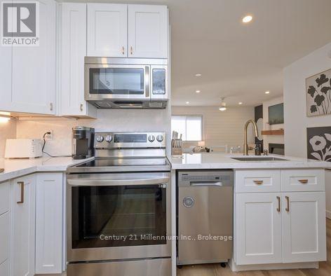 29 - 17 Dawson Drive, Collingwood, Ontario  L9Y 5B4 - Photo 15 - S12503666