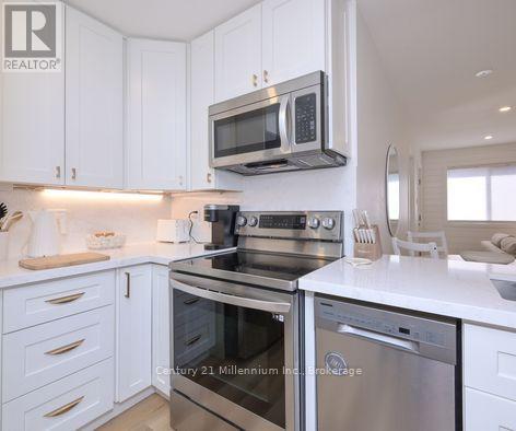 29 - 17 Dawson Drive, Collingwood, Ontario  L9Y 5B4 - Photo 16 - S12503666