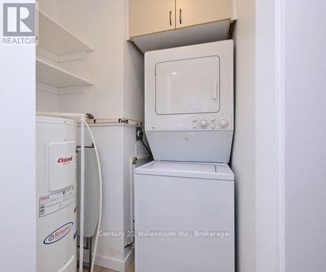 29 - 17 Dawson Drive, Collingwood, Ontario  L9Y 5B4 - Photo 19 - S12503666