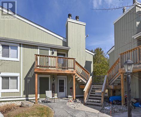 29 - 17 Dawson Drive, Collingwood, Ontario  L9Y 5B4 - Photo 2 - S12503666