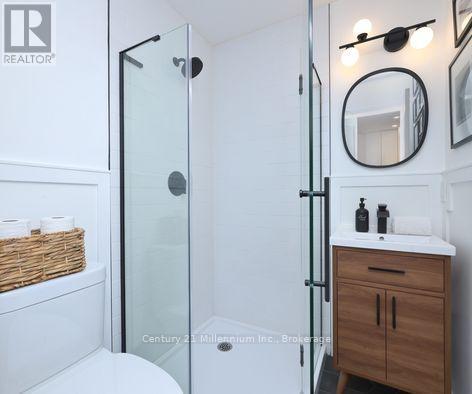 29 - 17 Dawson Drive, Collingwood, Ontario  L9Y 5B4 - Photo 20 - S12503666