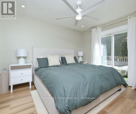 29 - 17 Dawson Drive, Collingwood, Ontario  L9Y 5B4 - Photo 21 - S12503666