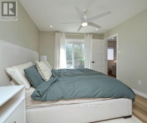 29 - 17 Dawson Drive, Collingwood, Ontario  L9Y 5B4 - Photo 22 - S12503666