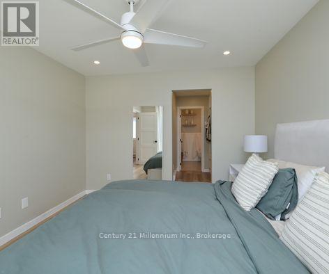 29 - 17 Dawson Drive, Collingwood, Ontario  L9Y 5B4 - Photo 23 - S12503666