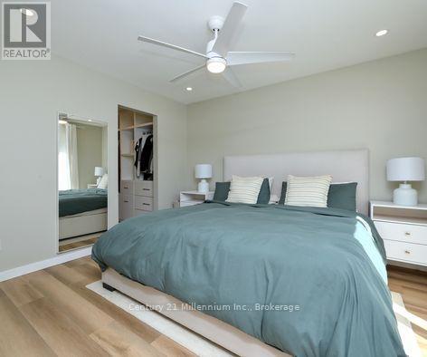 29 - 17 Dawson Drive, Collingwood, Ontario  L9Y 5B4 - Photo 24 - S12503666