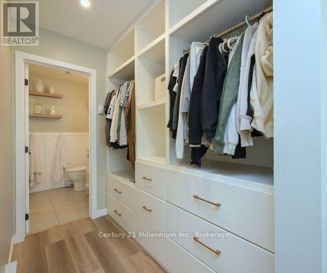 29 - 17 Dawson Drive, Collingwood, Ontario  L9Y 5B4 - Photo 26 - S12503666