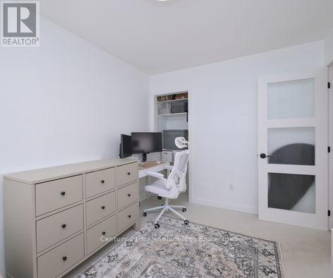 29 - 17 Dawson Drive, Collingwood, Ontario  L9Y 5B4 - Photo 28 - S12503666