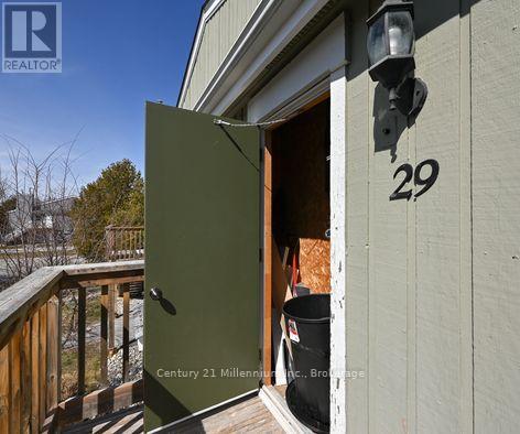 29 - 17 Dawson Drive, Collingwood, Ontario  L9Y 5B4 - Photo 29 - S12503666