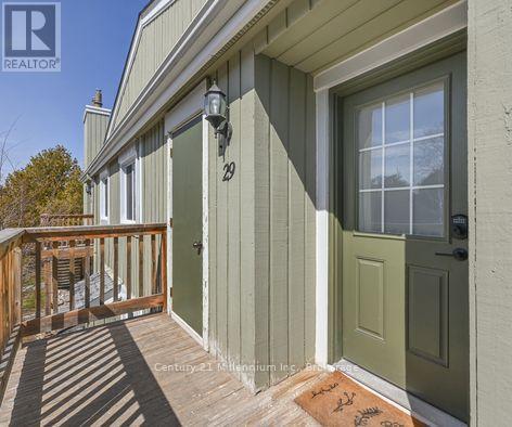 29 - 17 Dawson Drive, Collingwood, Ontario  L9Y 5B4 - Photo 3 - S12503666