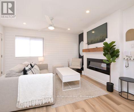 29 - 17 Dawson Drive, Collingwood, Ontario  L9Y 5B4 - Photo 7 - S12503666