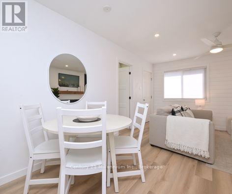 29 - 17 Dawson Drive, Collingwood, Ontario  L9Y 5B4 - Photo 8 - S12503666