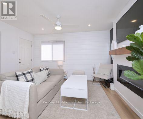 29 - 17 Dawson Drive, Collingwood, Ontario  L9Y 5B4 - Photo 9 - S12503666