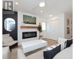 29 - 17 DAWSON DRIVE, collingwood, Ontario