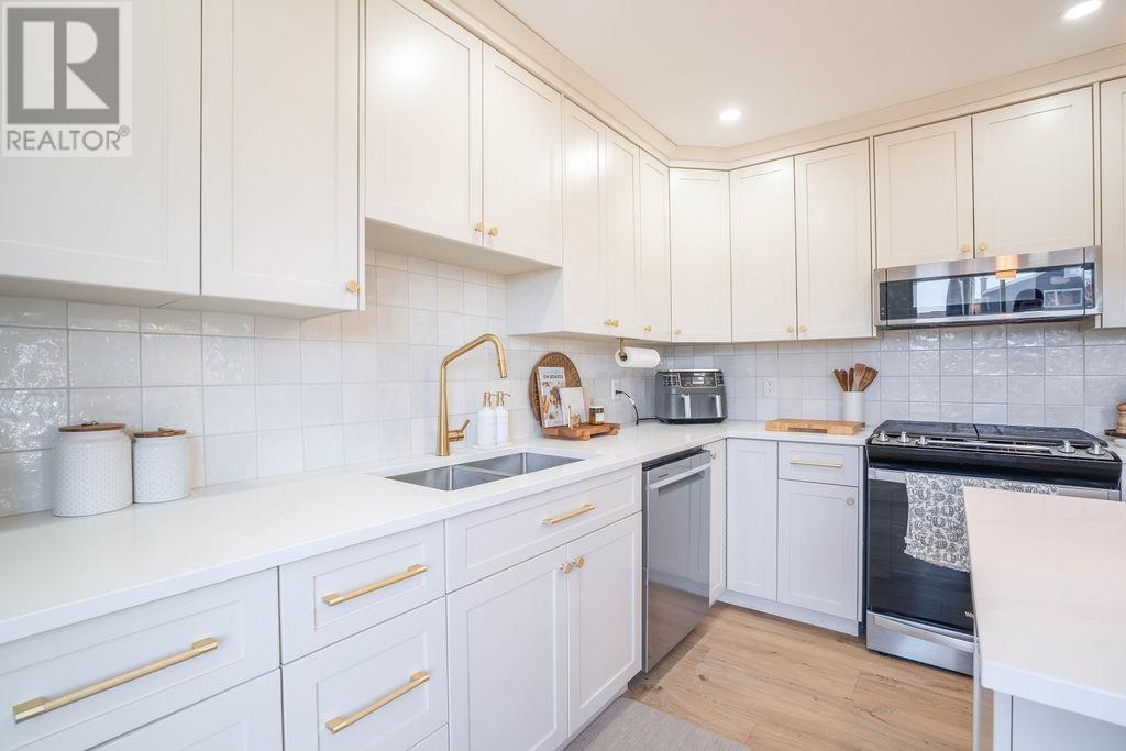 420 Second Lin W, Sault Ste. Marie, Ontario  P6C 2J7 - Photo 22 - SM253156