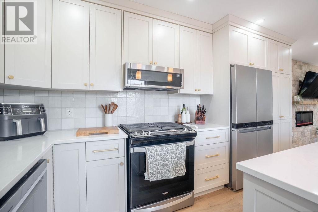 420 Second Lin W, Sault Ste. Marie, Ontario  P6C 2J7 - Photo 25 - SM253156