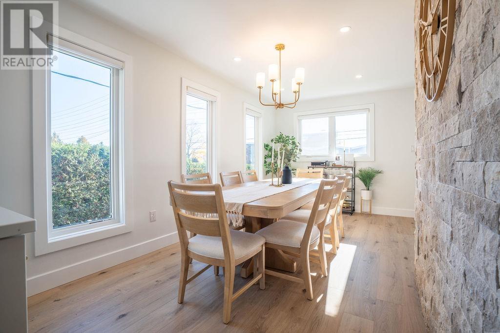 420 Second Lin W, Sault Ste. Marie, Ontario  P6C 2J7 - Photo 28 - SM253156