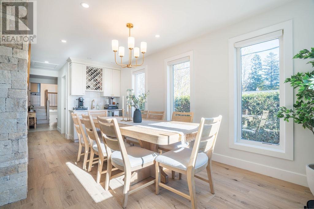 420 Second Lin W, Sault Ste. Marie, Ontario  P6C 2J7 - Photo 29 - SM253156