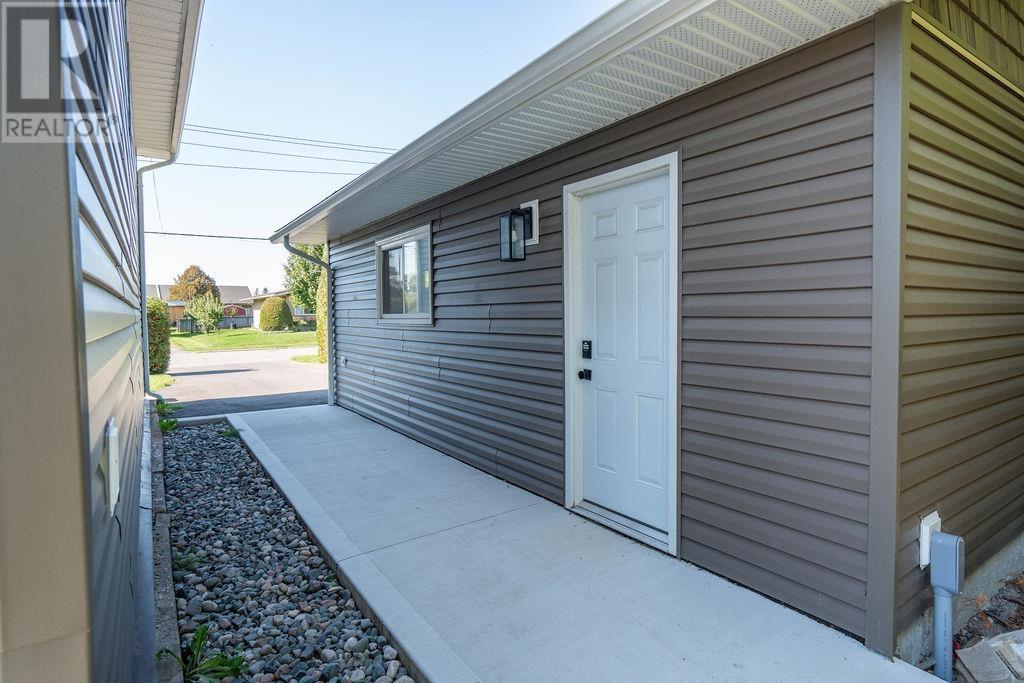 420 Second Lin W, Sault Ste. Marie, Ontario  P6C 2J7 - Photo 8 - SM253156
