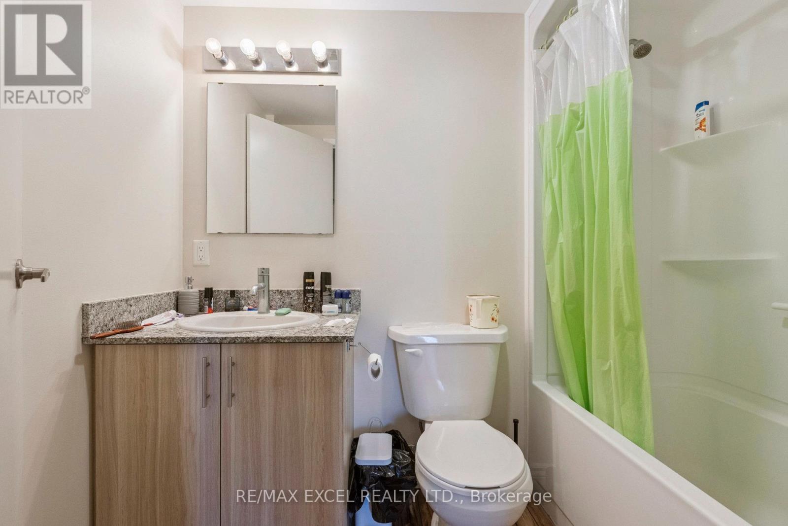 G607 - 275 Larch Street, Waterloo, Ontario  N2L 3R2 - Photo 19 - X12340624